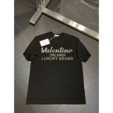 Valentino T-Shirts